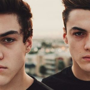 Meet your Posher, Breanna